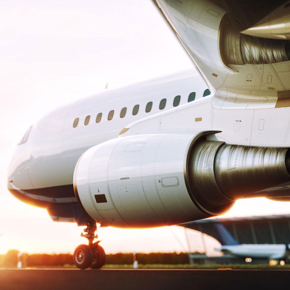 Budva Airport
